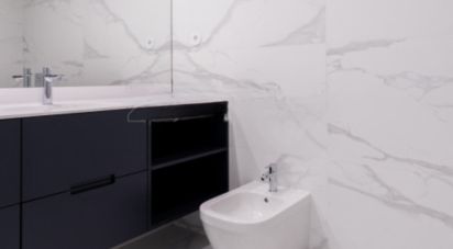 Apartment T3 in Matosinhos e Leça da Palmeira of 158 m²