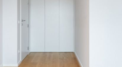 Apartment T3 in Matosinhos e Leça da Palmeira of 158 m²