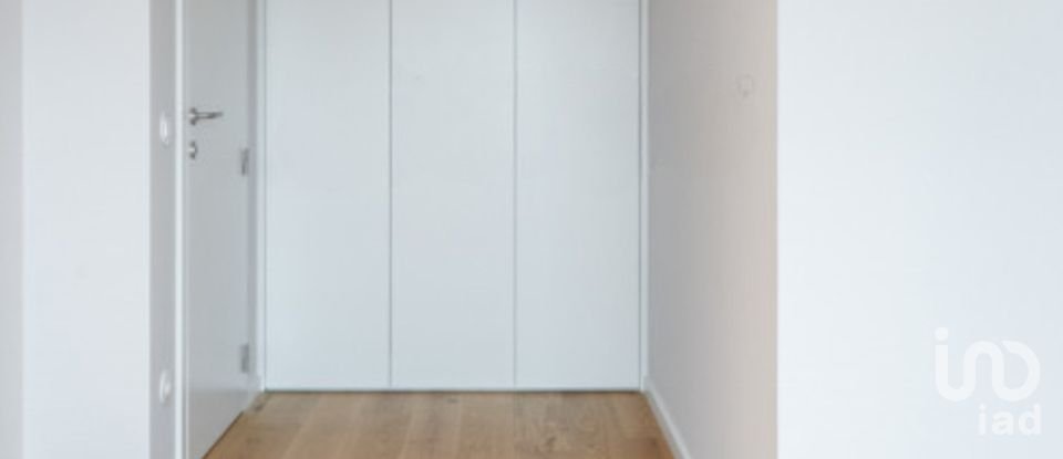 Apartment T3 in Matosinhos e Leça da Palmeira of 158 m²