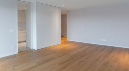 Apartment T3 in Matosinhos e Leça da Palmeira of 158 m²