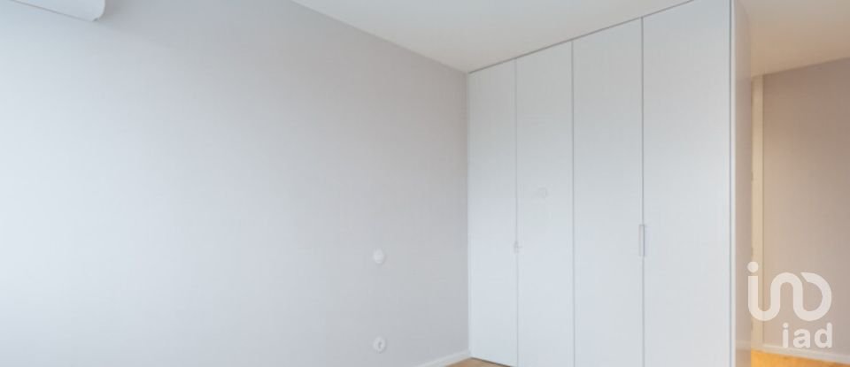 Apartment T3 in Matosinhos e Leça da Palmeira of 158 m²