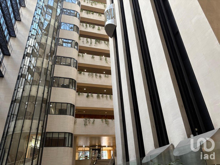 Bureaux à Santo António de 143 m²