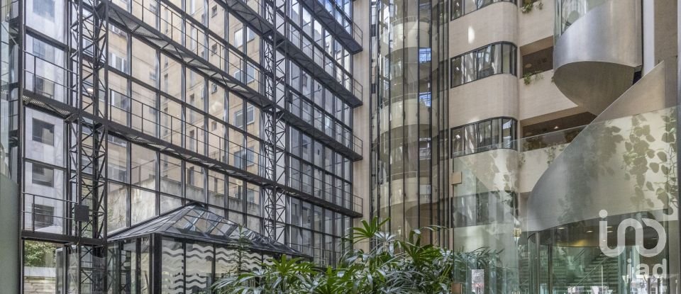 Bureaux à Santo António de 143 m²