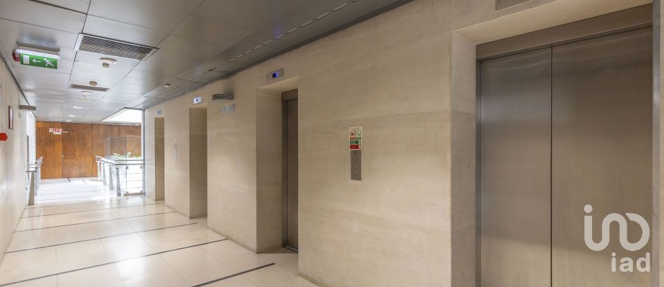 Bureaux à Santo António de 143 m²