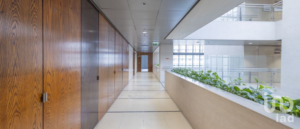 Bureaux à Santo António de 143 m²