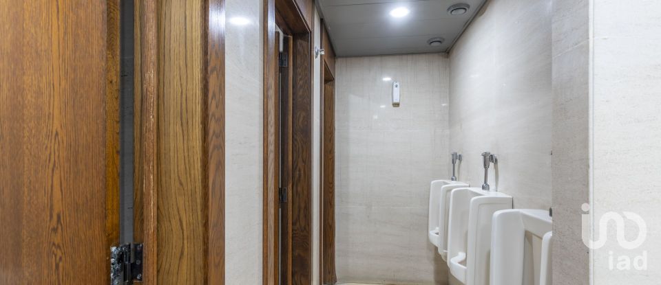 Bureaux à Santo António de 143 m²