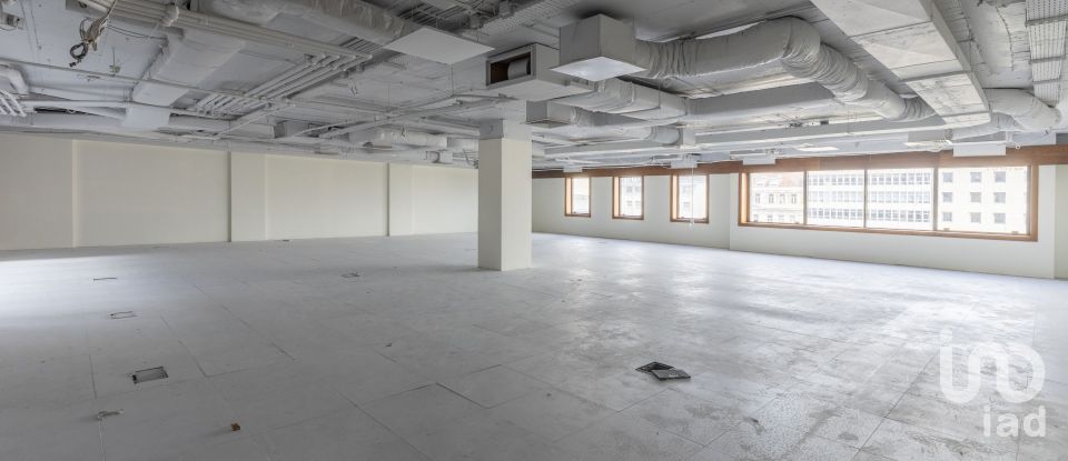 Bureaux à Santo António de 143 m²