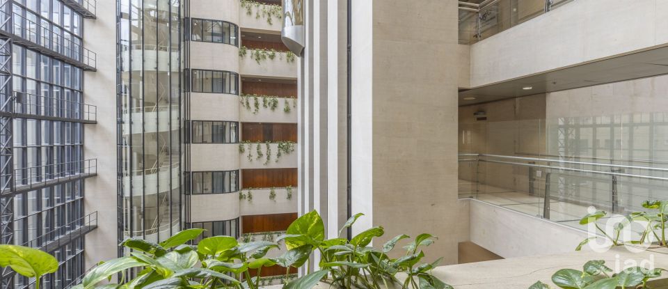 Bureaux à Santo António de 155 m²