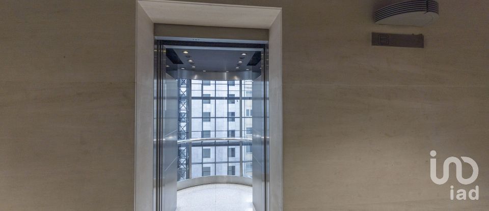 Bureaux à Santo António de 155 m²