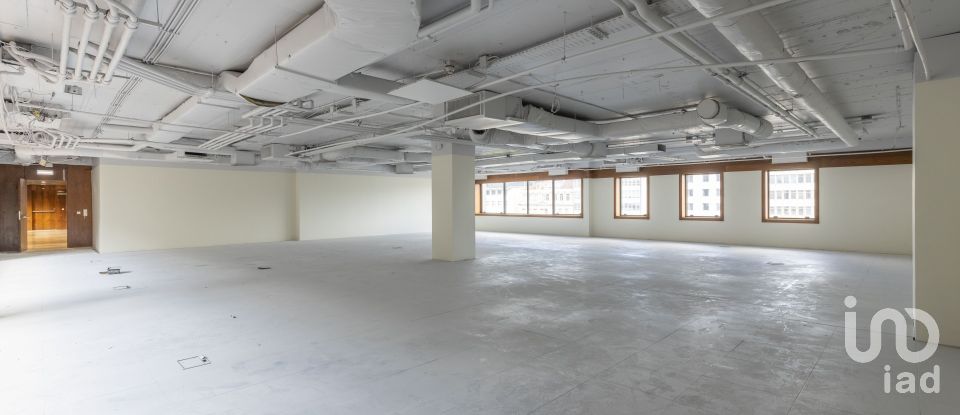 Bureaux à Santo António de 155 m²