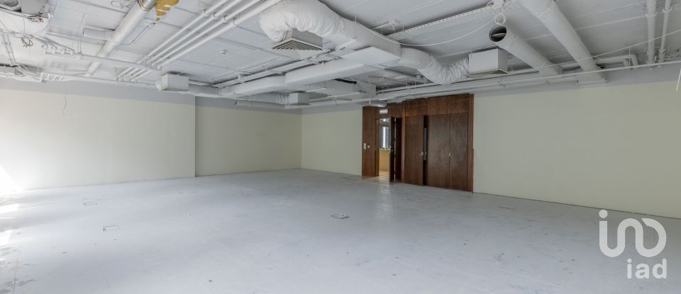 Bureaux à Santo António de 155 m²