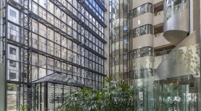 Bureaux à Santo António de 133 m²