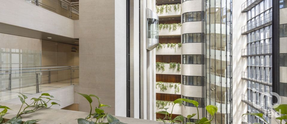 Bureaux à Santo António de 133 m²