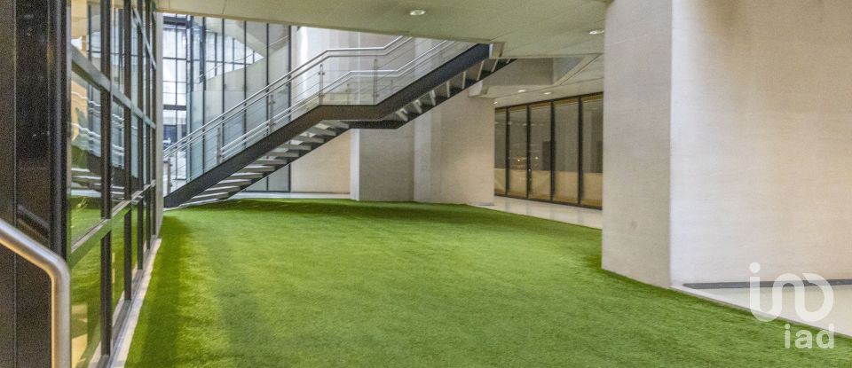 Bureaux à Santo António de 133 m²