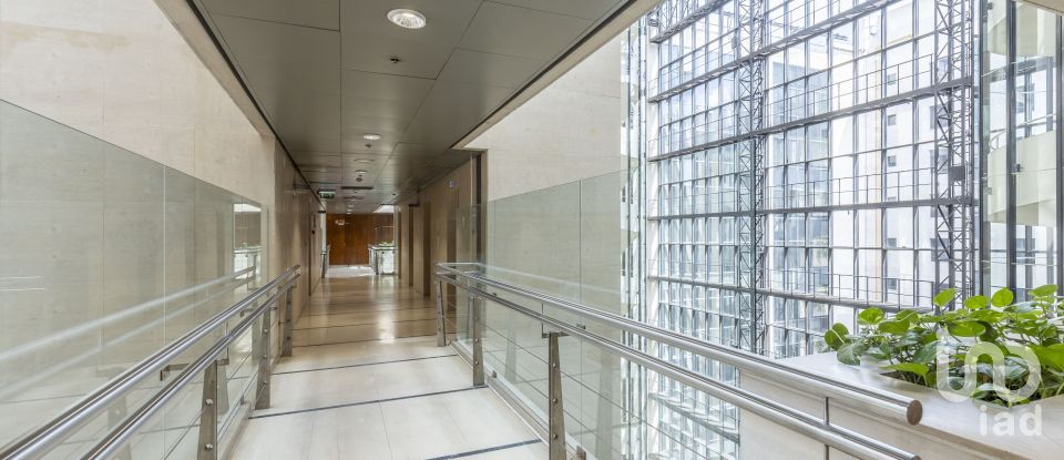 Bureaux à Santo António de 133 m²