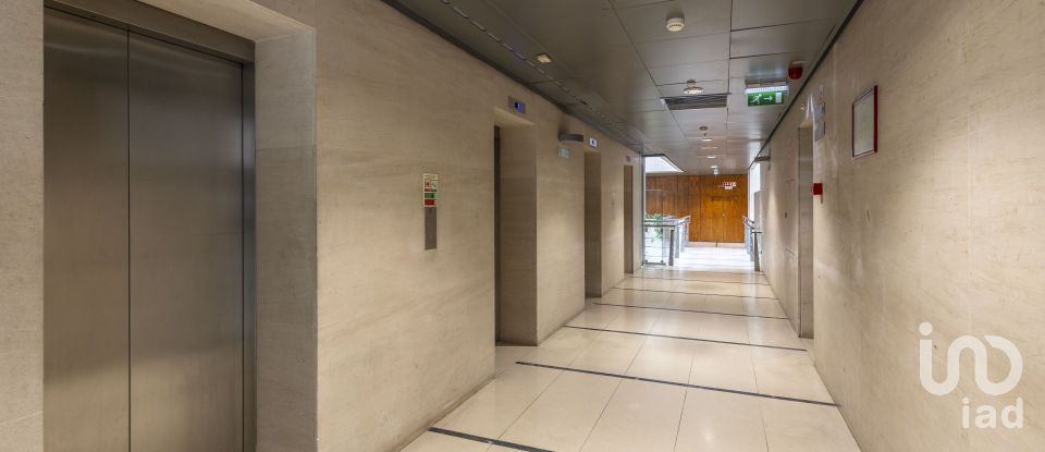 Bureaux à Santo António de 133 m²