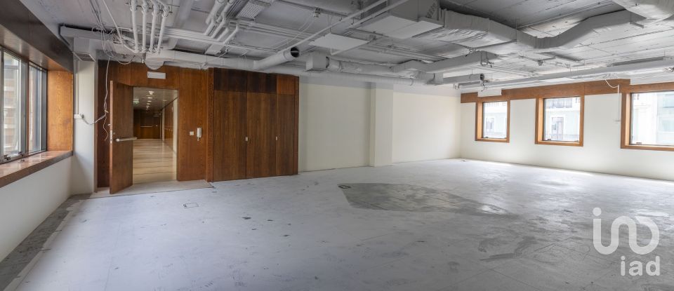 Bureaux à Santo António de 133 m²