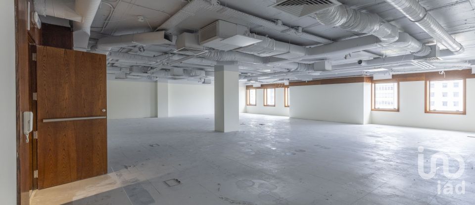 Bureaux à Santo António de 133 m²