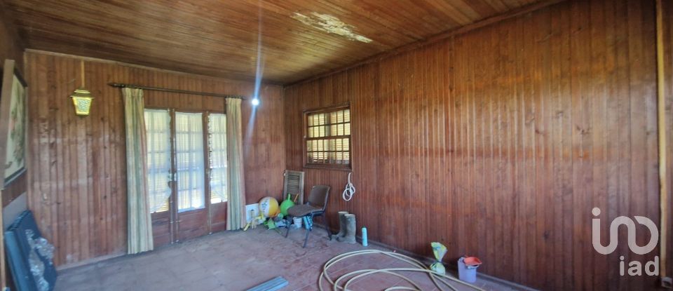 Land in Lamas e Cercal of 3,520 m²