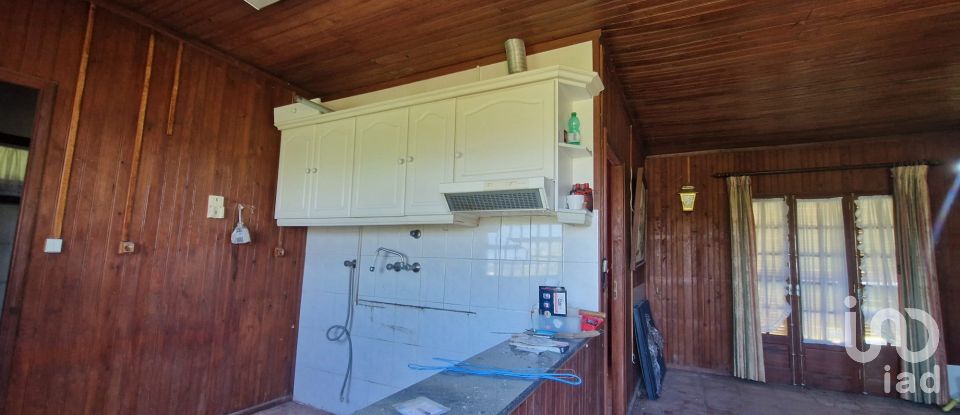 Land in Lamas e Cercal of 3,520 m²