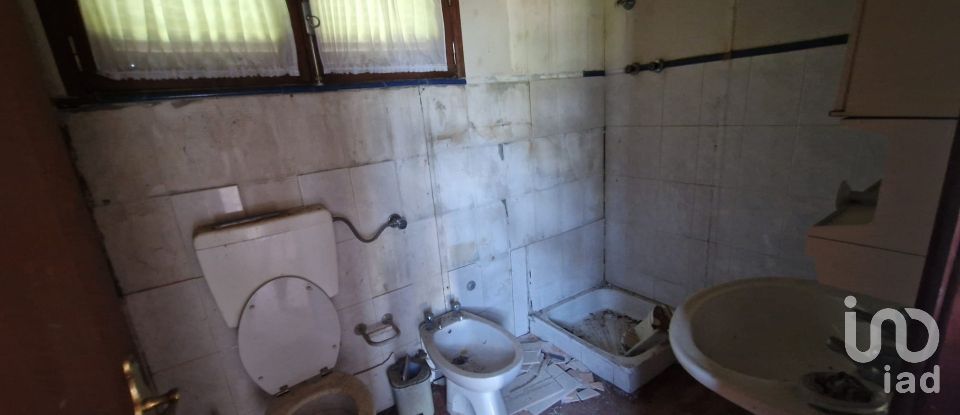 Land in Lamas e Cercal of 3,520 m²