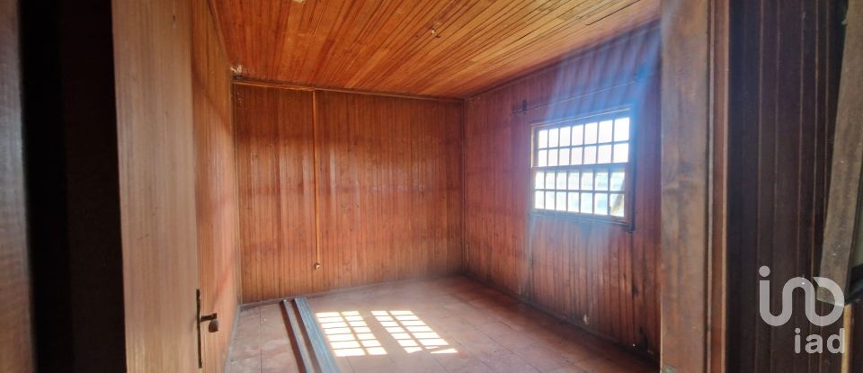 Land in Lamas e Cercal of 3,520 m²