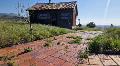 Land in Lamas e Cercal of 3,520 m²