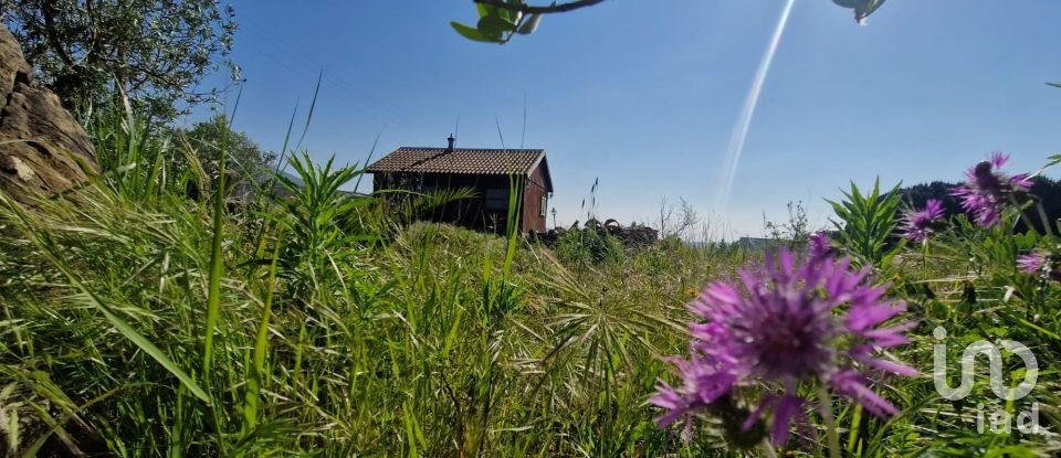 Land in Lamas e Cercal of 3,520 m²