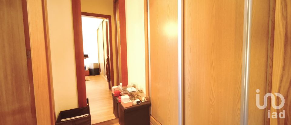 Moradia T3 em Quelfes de 175 m²