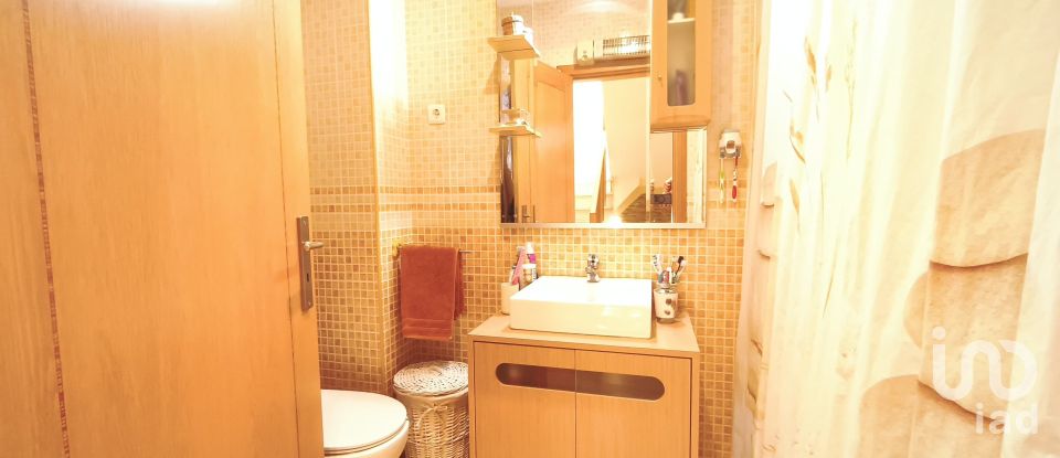 Moradia T3 em Quelfes de 175 m²