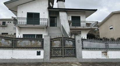 Maison T3 à Vila Verde e Santão de 280 m²