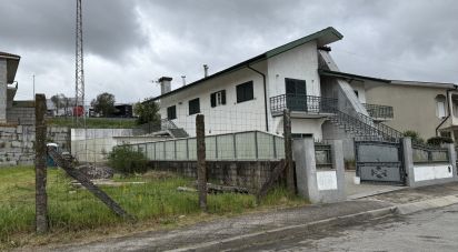 Maison T3 à Vila Verde e Santão de 280 m²