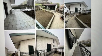 Maison T3 à Vila Verde e Santão de 280 m²