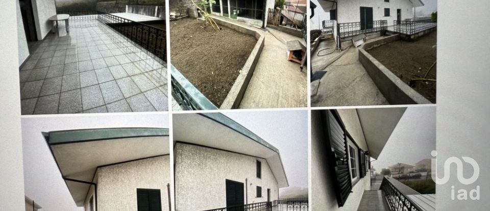 Maison T3 à Vila Verde e Santão de 280 m²