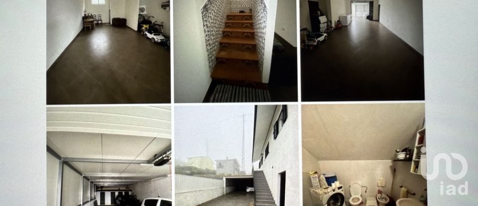 Maison T3 à Vila Verde e Santão de 280 m²