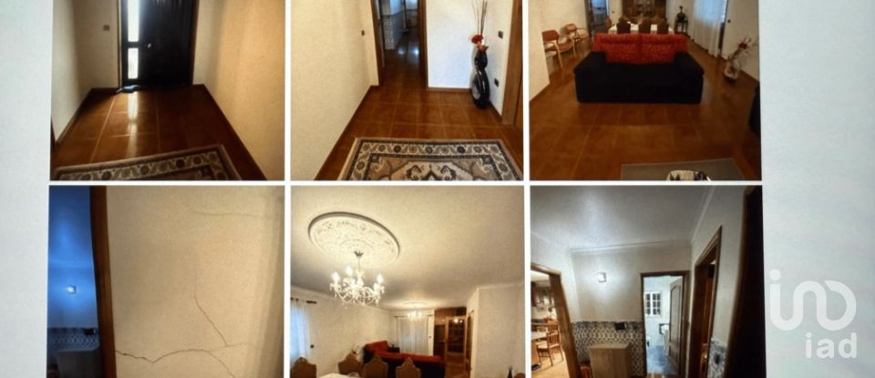 Maison T3 à Vila Verde e Santão de 280 m²