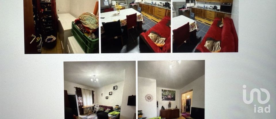 Maison T3 à Vila Verde e Santão de 280 m²