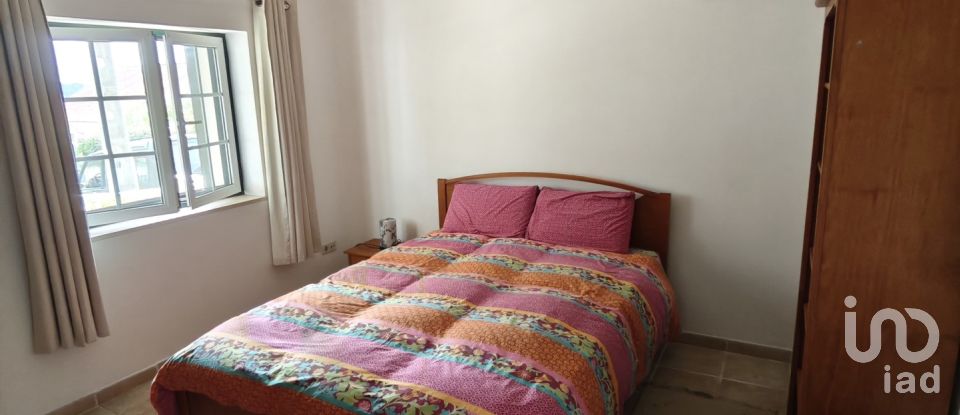 Casa de aldeia T3 em São Pedro de Tomar de 145 m²