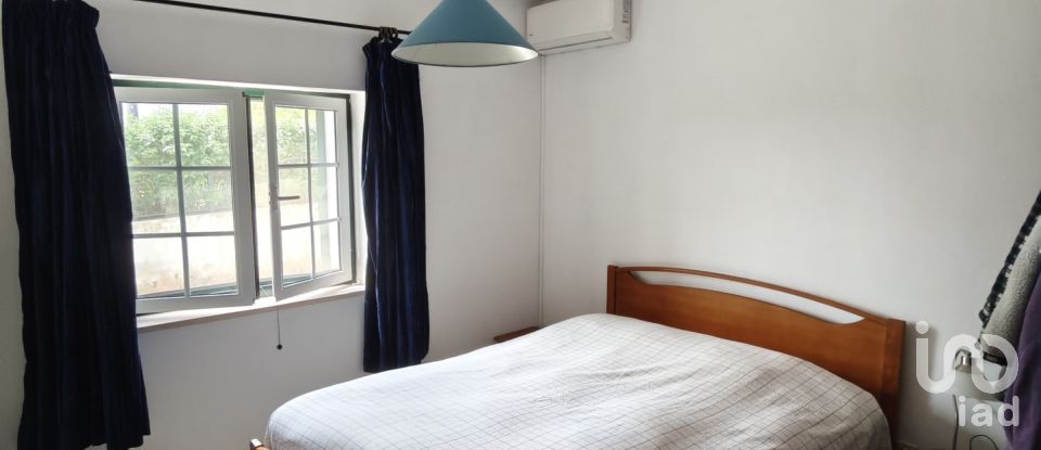 Casa de aldeia T3 em São Pedro de Tomar de 145 m²