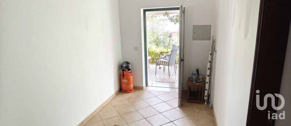 Casa de aldeia T3 em São Pedro de Tomar de 145 m²