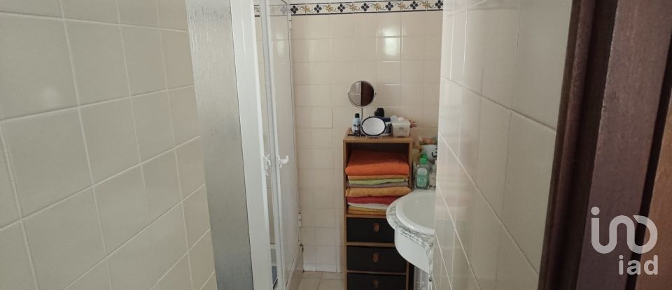 Casa de aldeia T3 em São Pedro de Tomar de 145 m²