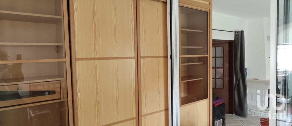 Casa de aldeia T3 em São Pedro de Tomar de 145 m²