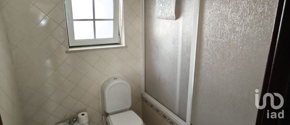 Casa de aldeia T3 em São Pedro de Tomar de 145 m²