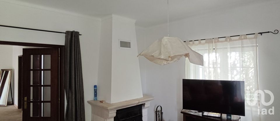 Casa de aldeia T3 em São Pedro de Tomar de 145 m²