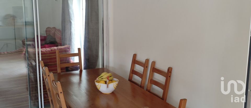 Casa de aldeia T3 em São Pedro de Tomar de 145 m²