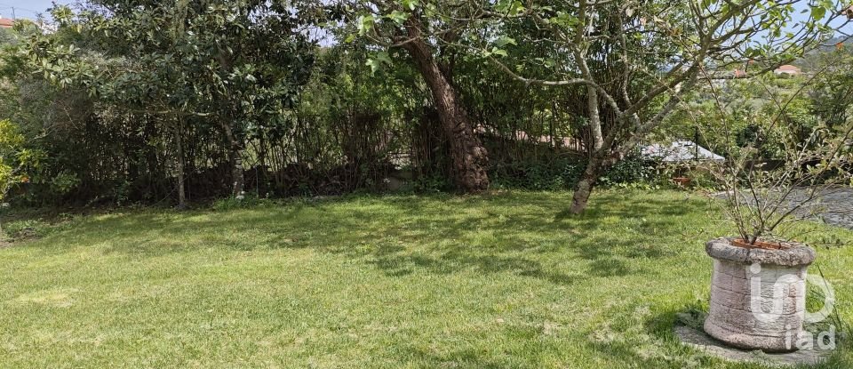 Casa de aldeia T3 em São Pedro de Tomar de 145 m²