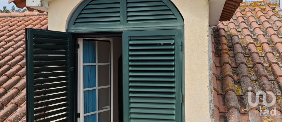 Casa de aldeia T3 em São Pedro de Tomar de 145 m²