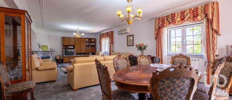 Maison T5 à Lourosa de 572 m²