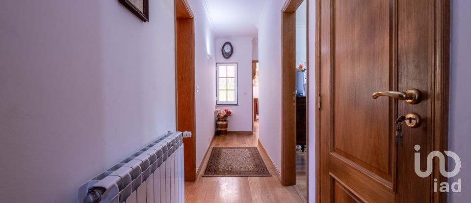 Maison T5 à Lourosa de 572 m²