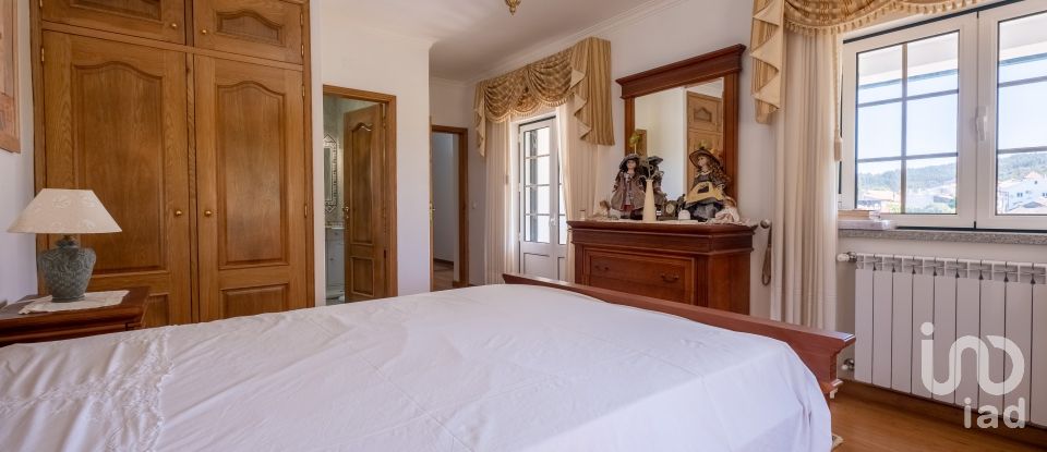 Maison T5 à Lourosa de 572 m²